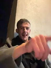 eddy355 webcam model stream image