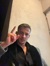 eddy355 webcam model stream image