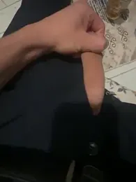 eddy355 webcam stripchat model stream image