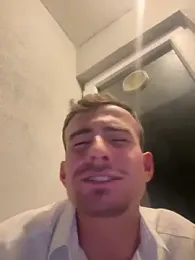 eddy355 webcam stripchat model stream image