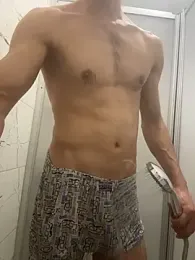 eddy355 webcam model stream image