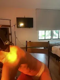 imDamiano webcam stripchat model stream image