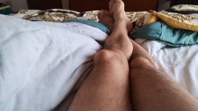 belluomo74 webcam cam4 model stream image