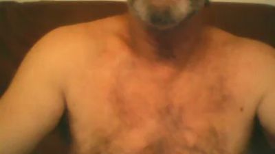 belluomo74 webcam model stream image