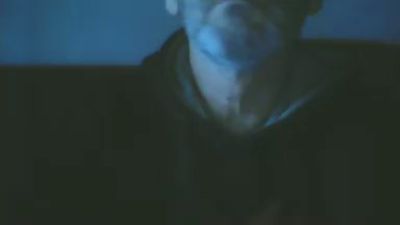 belluomo74 webcam model stream image