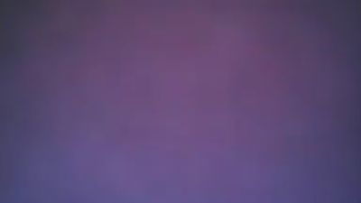 belluomo74 webcam model stream image