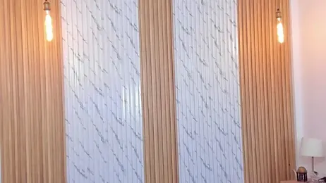 thomas_walker0 webcam model stream image