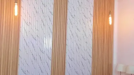 thomas_walker0 webcam stripchat model stream image