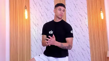 thomas_walker0 webcam model stream image