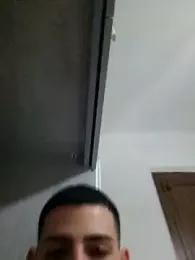 Nicolas3091 webcam model stream image