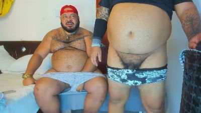 Stinkyfatsdirty webcam model stream image