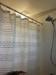 Princess_Peach69 webcam model stream image