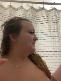 Princess_Peach69 webcam model stream image