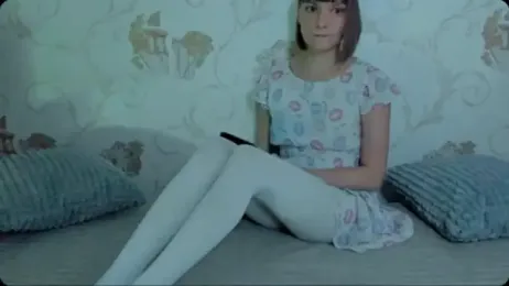 YourCaramel webcam stripchat model stream image