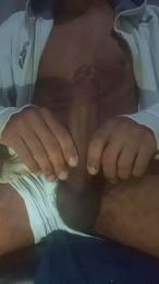 Gaiteirseductiv webcam model stream image