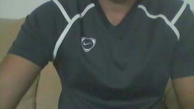 fruti_fan1 webcam model stream image