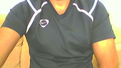 fruti_fan1 webcam model stream image