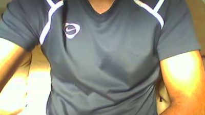 fruti_fan1 webcam model stream image