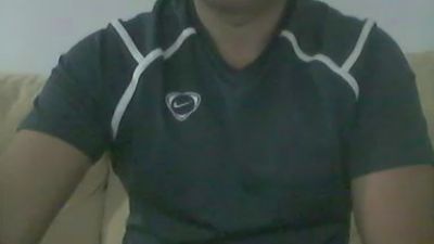 fruti_fan1 webcam model stream image