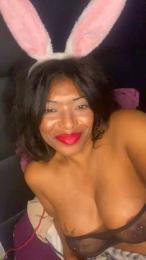 Belingtia webcam model stream image