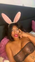 Belingtia webcam model stream image