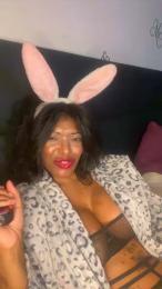 Belingtia webcam model stream image