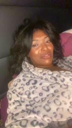 Belingtia webcam model stream image