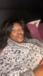 Belingtia webcam model stream image