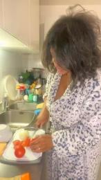 Belingtia webcam model stream image