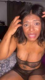 Belingtia webcam model stream image