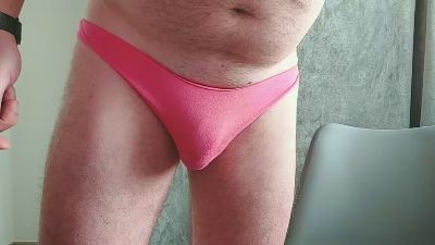 RonnyDeman webcam model stream image