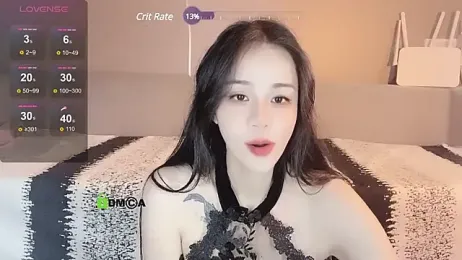 peel webcam model stream image