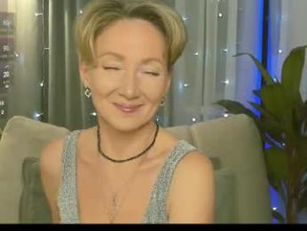 alexandrafix webcam model stream image