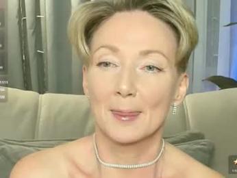 alexandrafix webcam model stream image