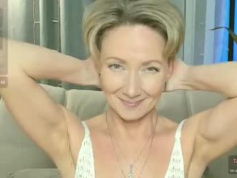 alexandrafix webcam model stream image