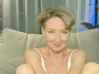 alexandrafix webcam model stream image