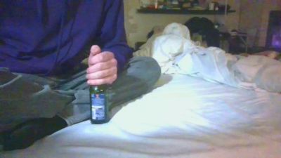 pissriot webcam model stream image