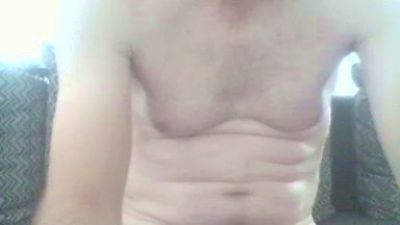Singleboy48 webcam model stream image
