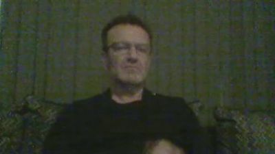Singleboy48 webcam model stream image