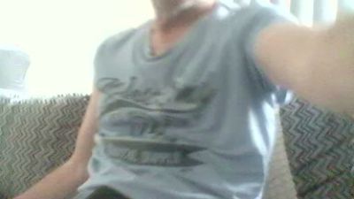 Singleboy48 webcam cam4 model stream image