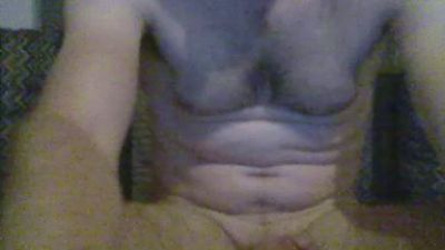 Singleboy48 webcam model stream image