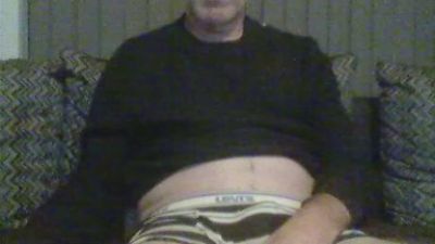 Singleboy48 webcam model stream image