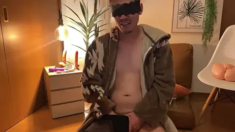 manato_072 webcam model stream image