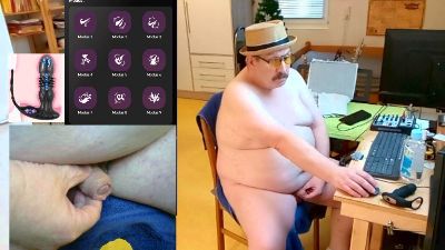 Silas71_hot_fun webcam model stream image