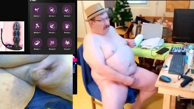 Silas71_hot_fun webcam model stream image
