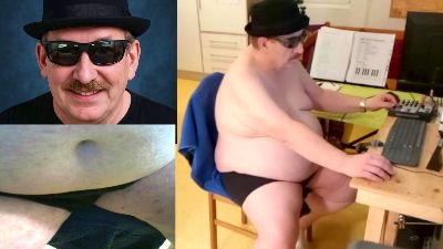 Silas71_hot_fun webcam model stream image