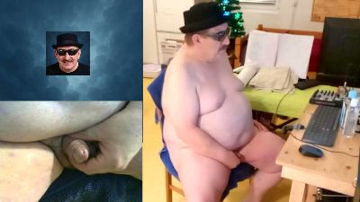 Silas71_hot_fun webcam model stream image