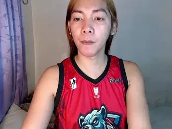 Perly_69 webcam model stream image