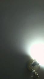 summersix webcam model stream image