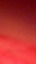 summersix webcam model stream image